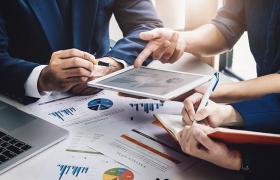 The Importance of Audit Compliance in the UAE